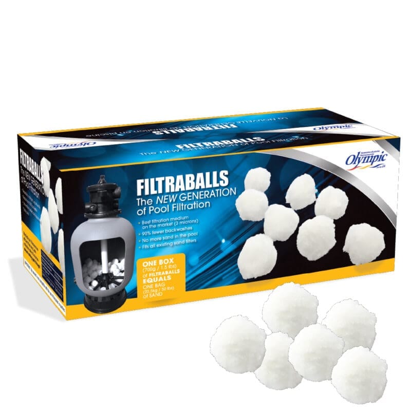 Filtraballs - Image 4