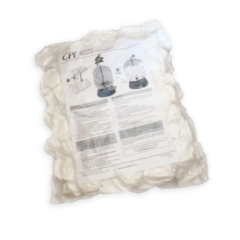 Filtraballs - Image 6