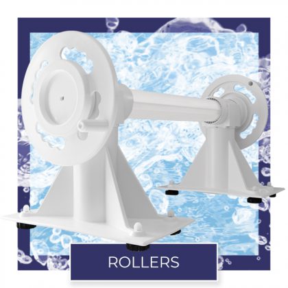 Rollers