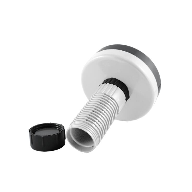Spa Kit - Image 5