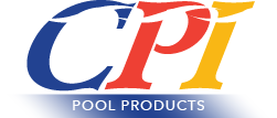 CPI Pool Products