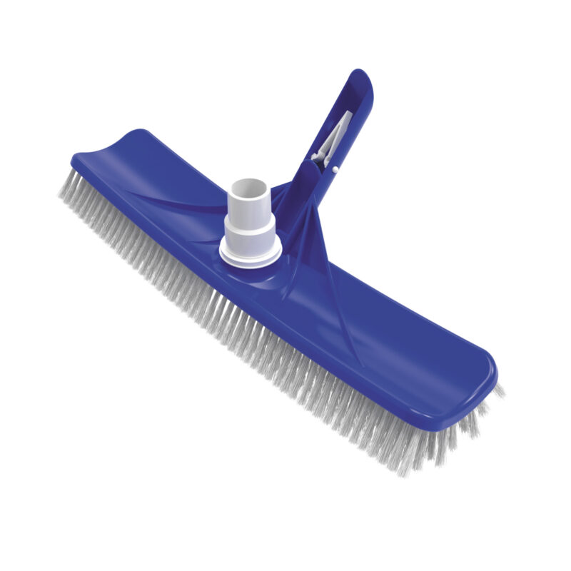 16.5” Suction nozzle brush