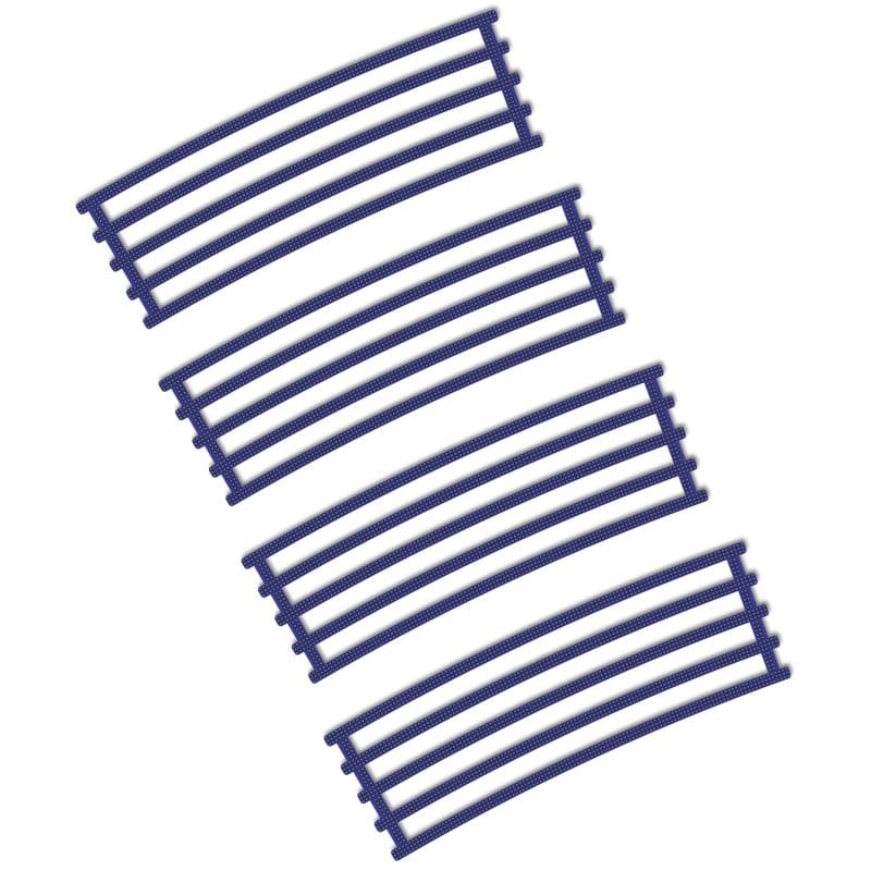 123-8 Soft Touch Anti-Slip kit - Image 2