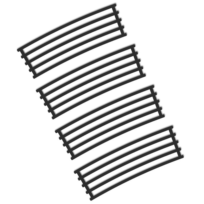123-8 Soft Touch Anti-Slip kit - Image 3