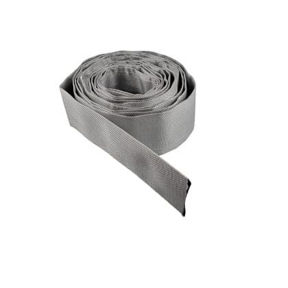 Commercial Grade PE Mesh Backwash Hose