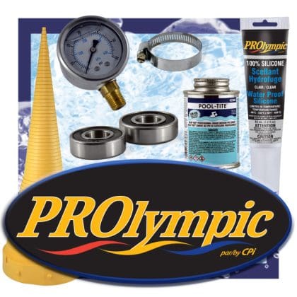 PROlympic